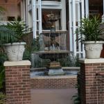 OTRA2014_0880 (August 29, 2014)